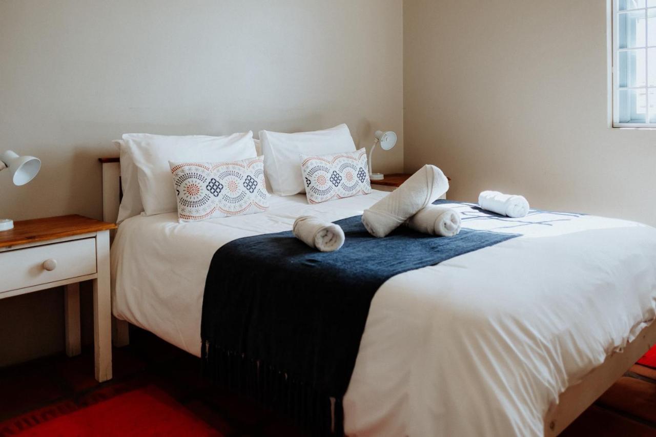 Apartment Sweet Dreams *
