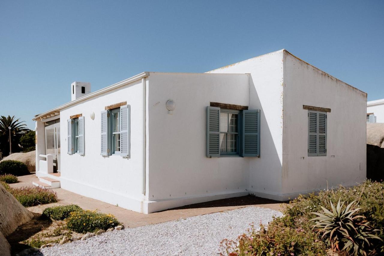 Sweet Dreams * Paternoster