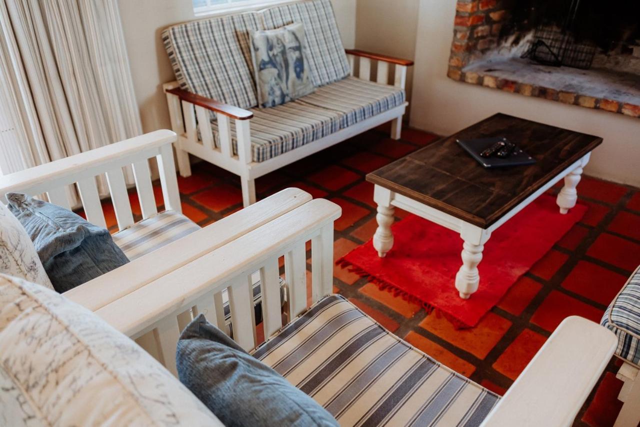 Sweet Dreams Apartment Paternoster